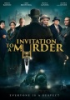 Invitation_to_a_murder