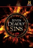 Seven_deadly_sins