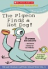 Pigeon_finds_a_hot_dog