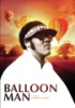 Balloon_man