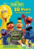 Sesame_Street__20_years--_and_still_counting_