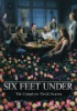 Six_feet_under__Season_3