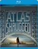 Atlas_shrugged__Part_I