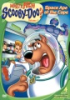 What_s_new_Scooby-Doo__Space_ape_at_the_cape