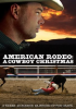 American_Rodeo