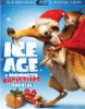 Ice_age__A_mammoth_Christmas_special
