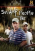 Swamp_people__Season_1