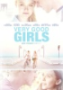 Very_good_girls