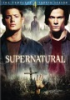 Supernatural__Season_4
