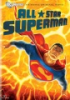 All-star_superman