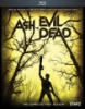 Ash_vs_evil_dead__Season_1