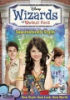 Wizards_of_Waverly_Place__Supernaturally_stylin_