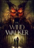The_wind_walker