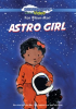 Astro_Girl
