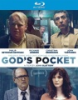 God_s_pocket