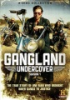 Gangland_undercover__Season_1