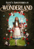 Alice_s_Adventures_in_Wonderland