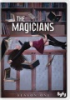 The_magicians__Season_1