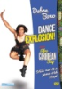 Debra_bono_dance_explosion_