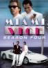 Miami_vice__Season_4