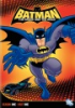 Batman__the_brave_and_the_bold__Season_1__part_1