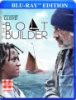 The_boat_builder