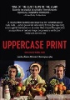 Uppercase_print