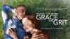 Grace_and_Grit