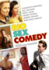 Rio_sex_comedy