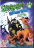 Scooby-Doo__and_Scrappy-Doo__Season_1