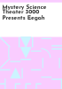 Mystery_science_theater_3000_presents_Eegah