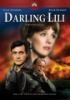 Darling_Lili