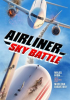 Airliner_Sky_Battle