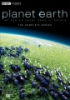Planet_Earth__The_complete_series