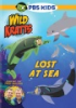 Wild_Kratts__Lost_at_sea