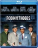 Robin_and_the_7_hoods