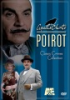 Agatha_Christie_s_Poirot__Mystery_of_the_Blue_Train