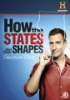 How_the_states_got_their_shapes__Season_1