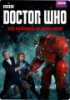 Doctor_Who__The_husbands_of_River_Song