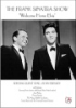 The_Frank_Sinatra_show__Welcome_home_Elvis_