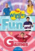 The_wiggles__Fun_and_games