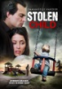 Stolen_child