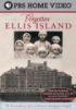 Forgotten_Ellis_Island