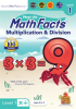 Meet_the_Math_Facts_Multiplication___Division_Level_1