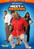 Meet_the_Browns___Season_1___episodes_1-20