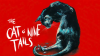 The_Cat_O_Nine_Tails