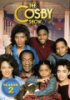 The_Cosby_show__Season_2
