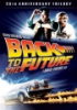 Back_to_the_future_trilogy