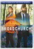 Broadchurch__Season_2