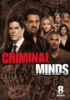 Criminal_minds__Season_8